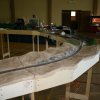 Expo Payerne 2010